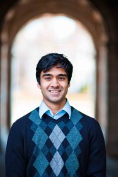 Vinod Raman