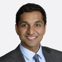 Birju Suresh Patel