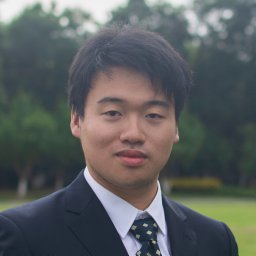 Yunhao Deng
