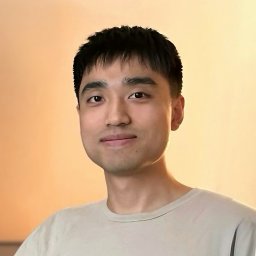 Tianyu Wang