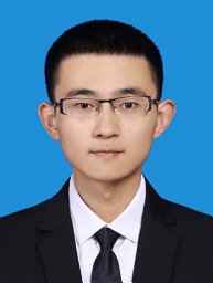 Wenhao Feng