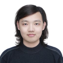 Chunyi Li