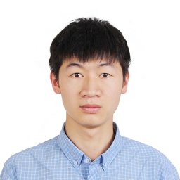 Xi Cheng