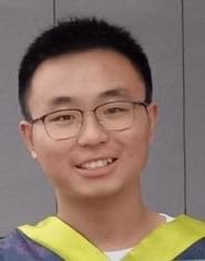 Chuanbo Tang