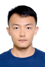 Wang Kailong