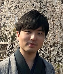 Yuya Yoshikawa