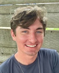 Tyler LaBonte