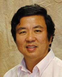 Hailiang  Liu