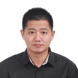 lj qu