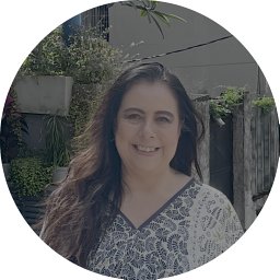 Genoveva Vargas-Solar