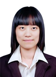 Tingting Chai