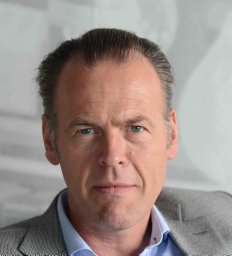 Jan Bosch