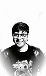 Amir Javed