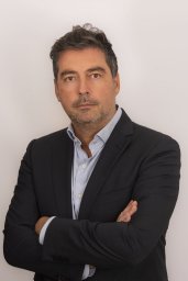 Andrea Gaggioli