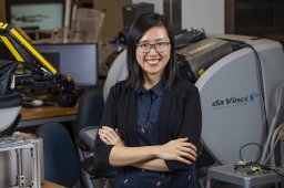 Jie Ying Wu