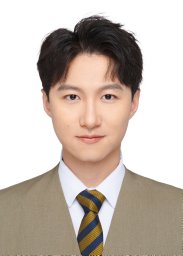 Jiaye Leng