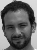 Rodrigo Palma Amestoy