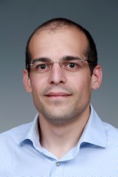 Marco Minutoli