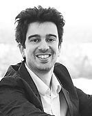 Rayan Chikhi