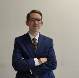 Pawel Pawlowski