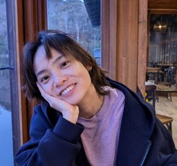 Sirui Li