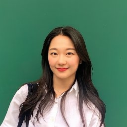 Jini Kim