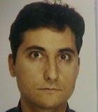 Oscar Reinoso Garcia