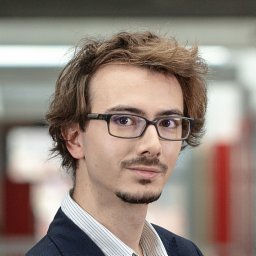 Žiga Lesar