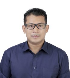 Lwin Khin SHAR