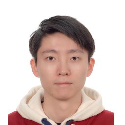 Kaihua Tang