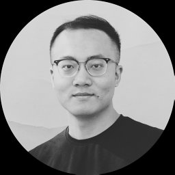 Zhiyun Deng