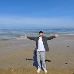Zhixian Zhao