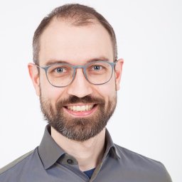 Martin Nöllenburg