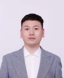 Duwei Dai