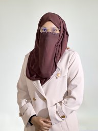 Marufa Kamal
