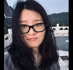 Lifeng Fan