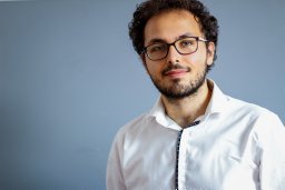 Giuseppe Sorrentino