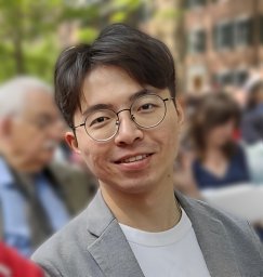 Yu-Chun Ku