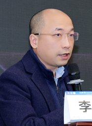Kang Li