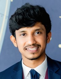 Wele Gedara Chaminda Bandara