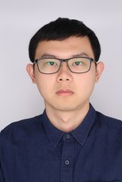 Yankun Huang