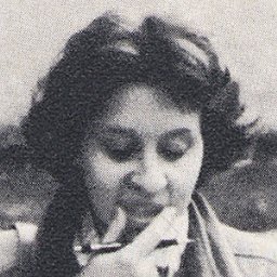 Mariangiola Dezani-Ciancaglini