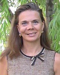 Veronique Hoste