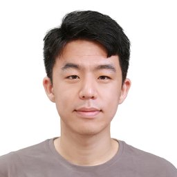 Juyeop Han