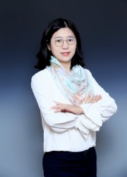 fang zhang