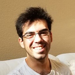 Taha Shafa