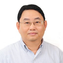 Yunghsiang S. Han