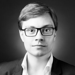 Wolfgang Merkt