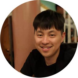 Liang Shi