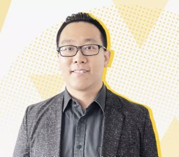 Fan Zhang